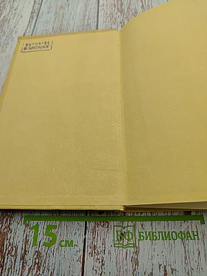 Мир Достоевского. Этюды и исследования