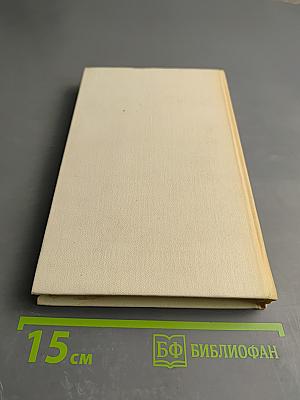 Негасимое пламя