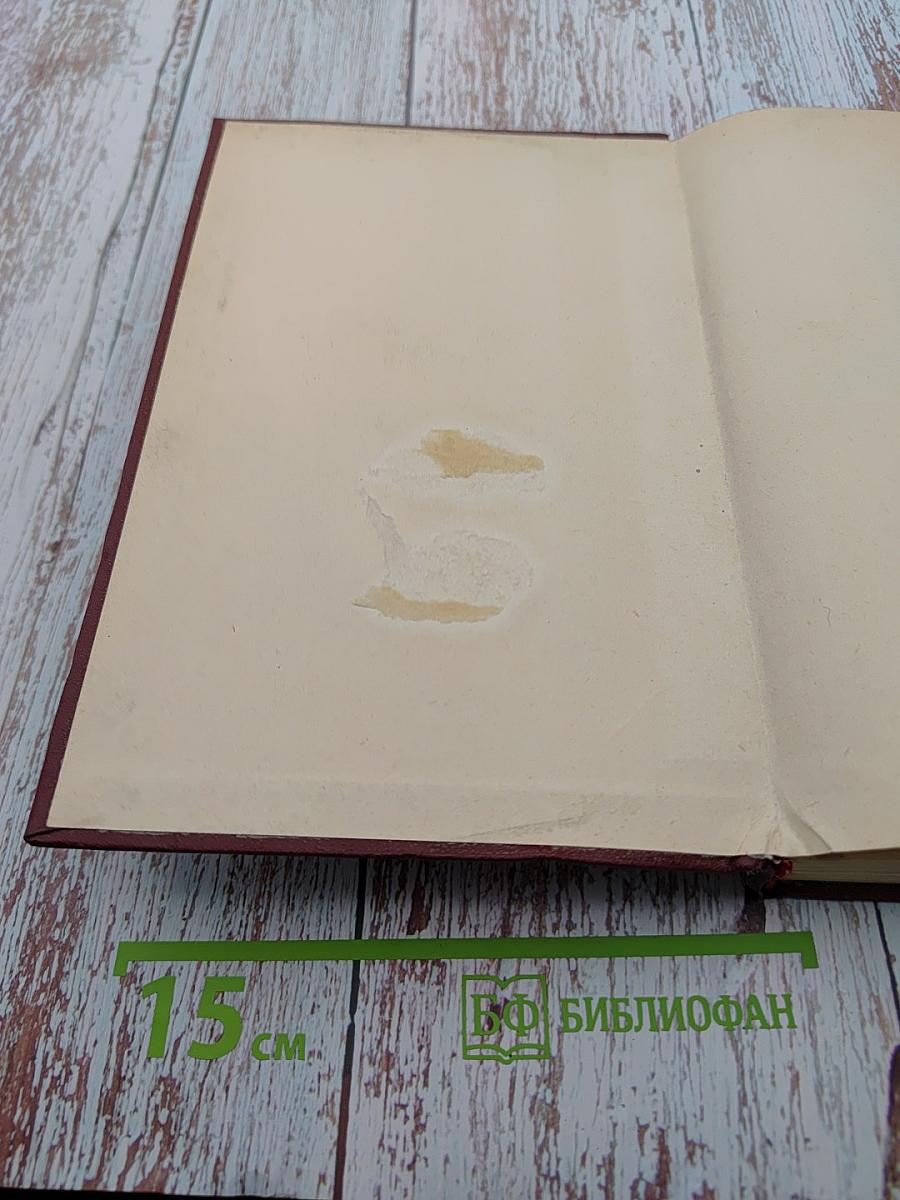 Интернационал. Очерк истории коммунистического движения 1848-1963