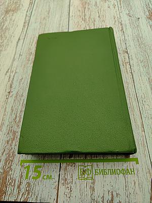 Собрание сочинений Том Четвертый. Рассказы разных лет