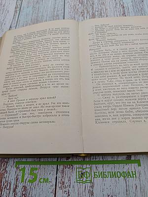 Элиза Ожешко. Том второй: Низины, Дзюрдзи, Хам