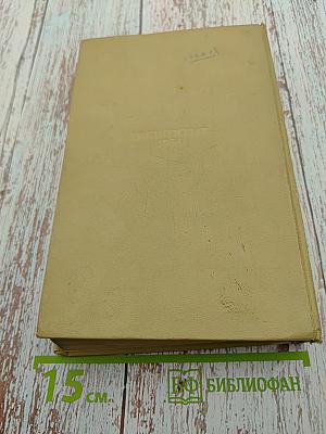 Элиза Ожешко. Том второй: Низины, Дзюрдзи, Хам