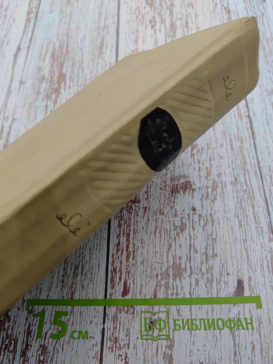 Элиза Ожешко. Том второй: Низины, Дзюрдзи, Хам