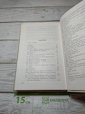 Виконт де Бражелон