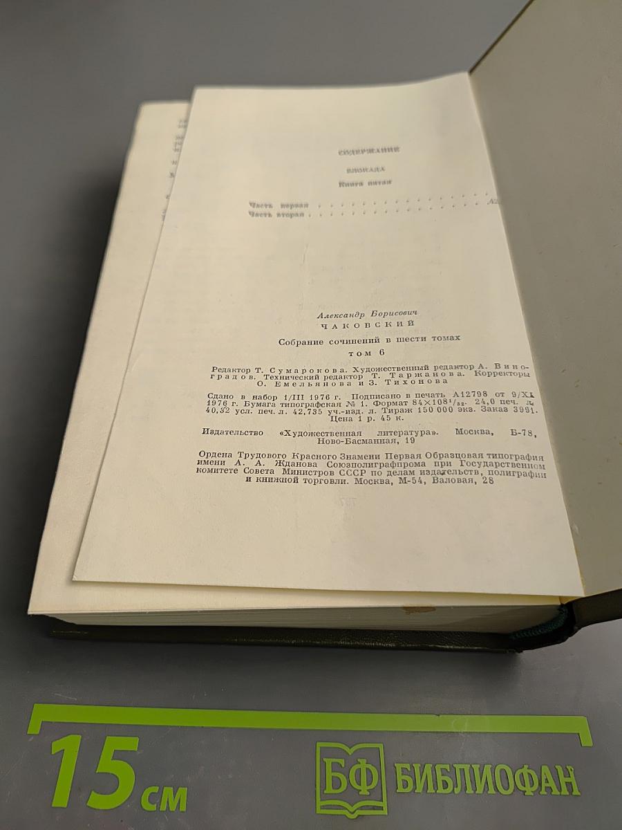 Блокада. Роман. Книга пятая