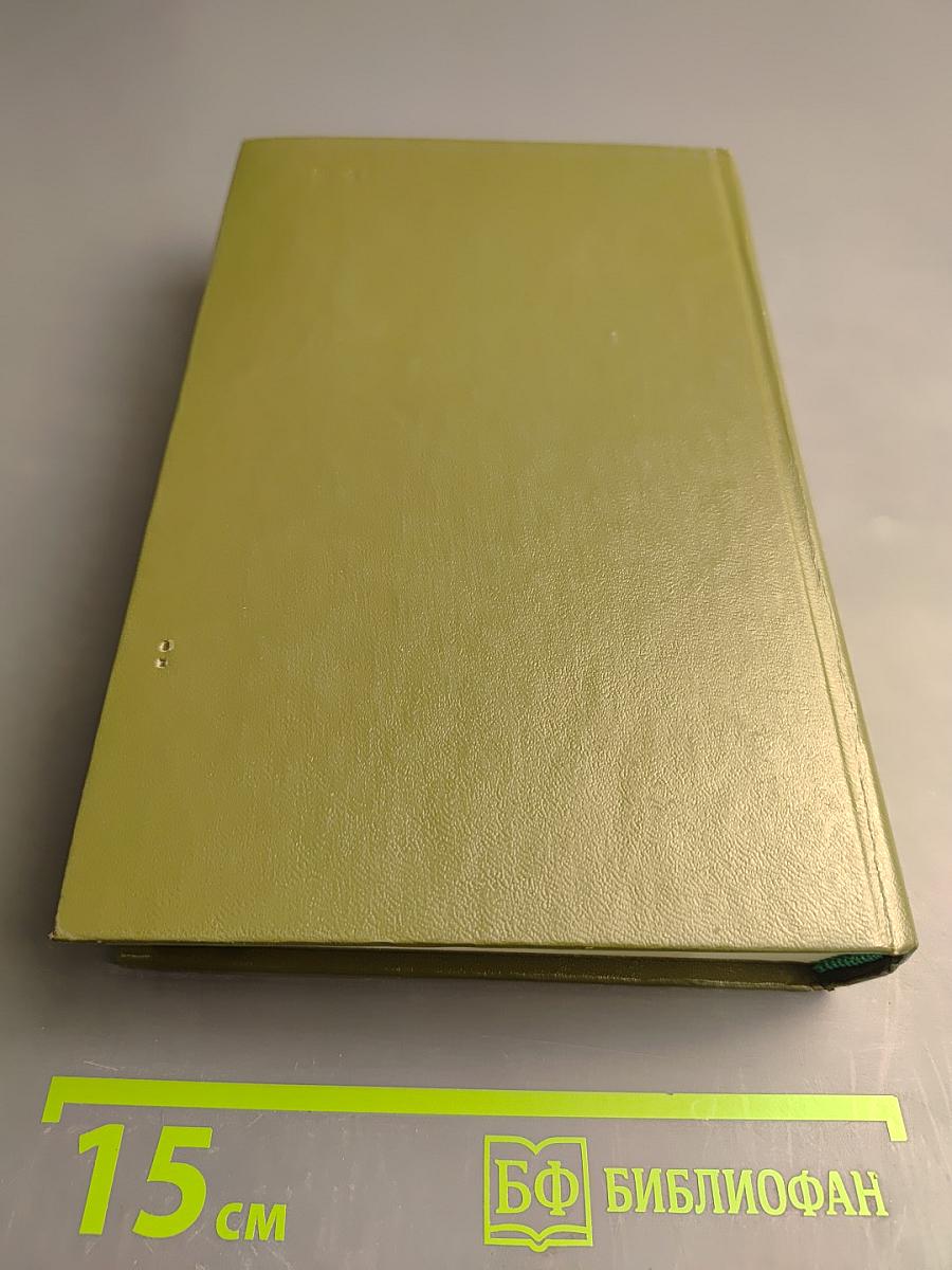 Блокада. Роман. Книга пятая