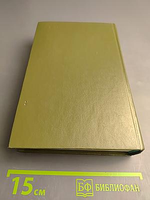 Блокада. Роман. Книга пятая