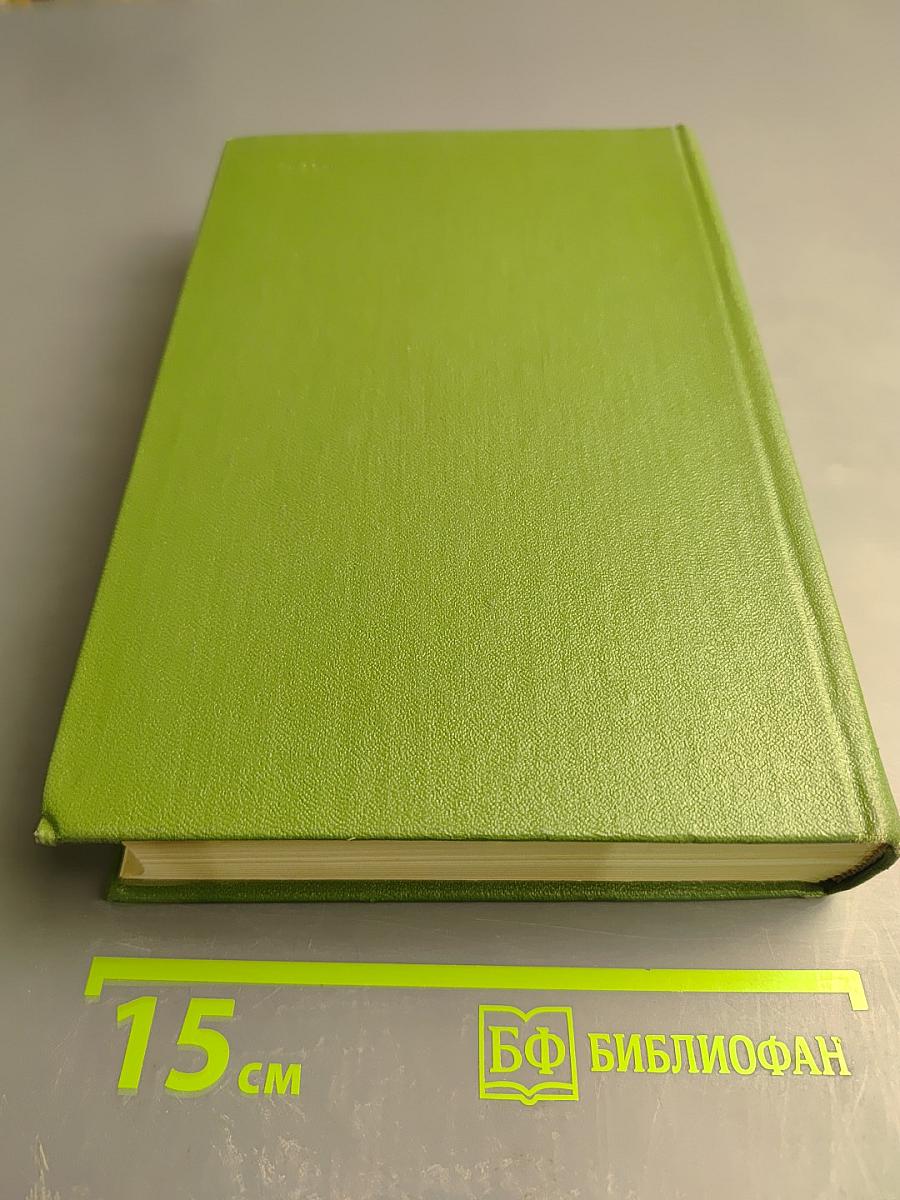 Собрание сочинений. Том Четвертый. Статьи, рецензии и заметки. Март 1841 – Март 1842