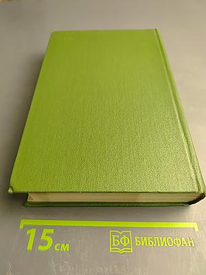 Собрание сочинений. Том Четвертый. Статьи, рецензии и заметки. Март 1841 – Март 1842