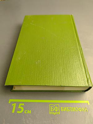 Собрание сочинений. Том второй. Статьи, рецензии и заметки. Апрель 1838 – январь 1840
