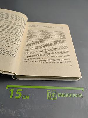 Из Авзонии в Италию