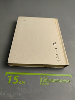 Из Авзонии в Италию