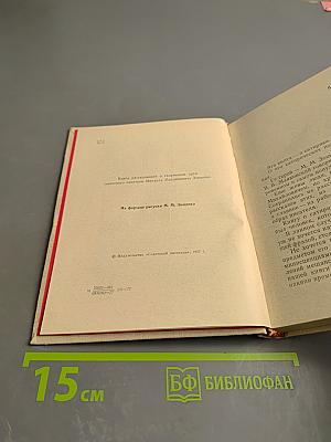 Михаил Зощенко. Очерк творчества