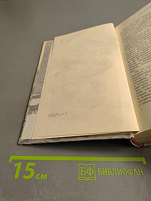 Ленинград действует... Книга III. Фронтовой дневник