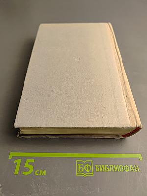 Ленинград действует... Книга III. Фронтовой дневник