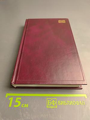 Новый французско-русский и русско-французский словарь