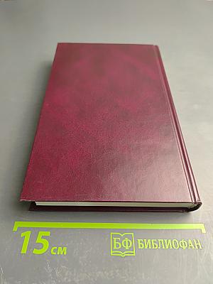 Новый французско-русский и русско-французский словарь