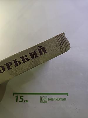 Собрание сочинений. Том 6