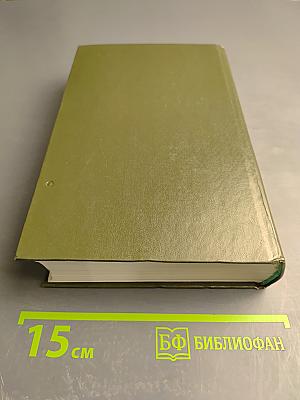 Блокада. Роман. Книга первая, часть вторая. Том 6