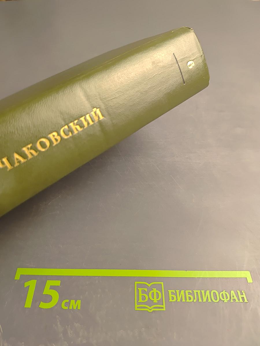 Блокада. Роман. Книга первая, часть вторая. Том 6