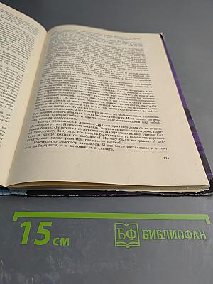 Зимовка у подножия Чигири-кандры