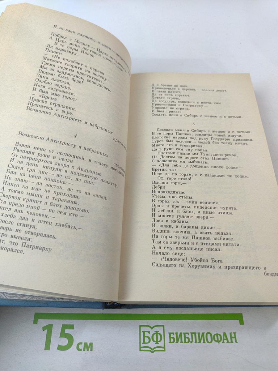 Средоточье всех путей...: Избранные стихотворения и поэмы. Проза. Критика. Дневники
