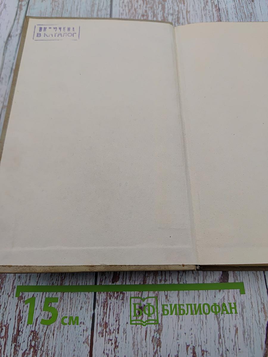 Курс лекций по теории социалистического реализма