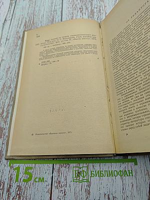 Курс лекций по теории социалистического реализма