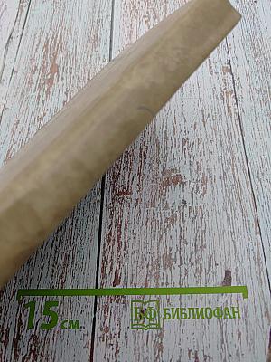 Курс лекций по теории социалистического реализма