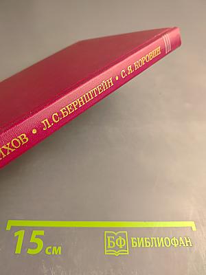Ситуационные советующие системы с нечеткой логикой