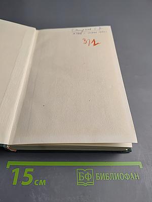 Тарас Шевченко. Сочинения. Том второй: Стихотворения и поэмы в русских переводах