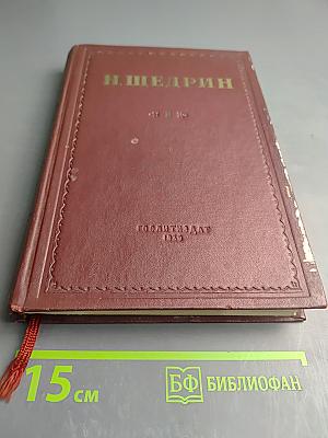 Помпадуры и помпадурши. История одного города