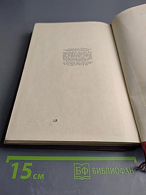 Помпадуры и помпадурши. История одного города