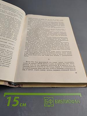 Брат мой, враг мой. Книга первая