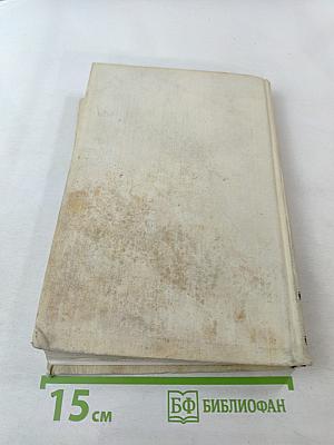 История религии в поисках пути, истины и жизни Том VII Сын Человеческий