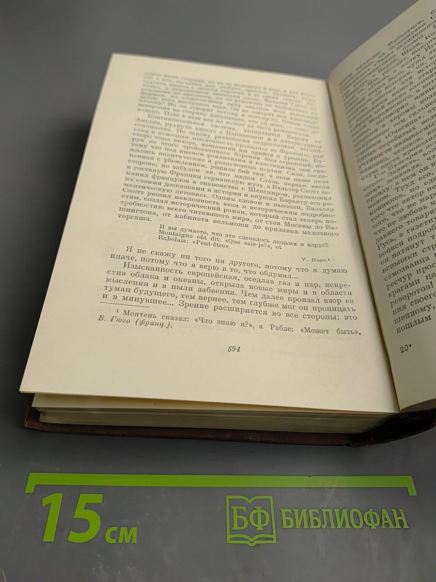 Сочинения в двух томах. Том 2. Повести. Рассказы. Очерки. Стихотворения. Гатоу. Письма
