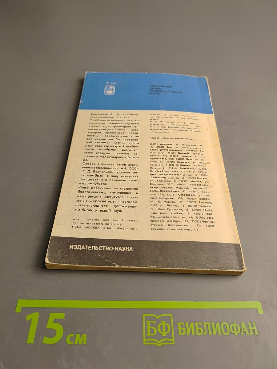 Пчелы-человеку