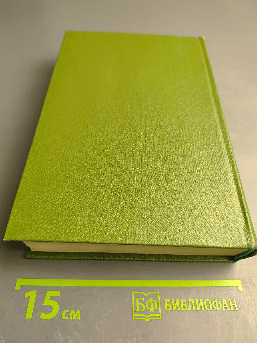 Собрание сочинений. Том 5. Статьи, рецензии и заметки апрель 1842 - ноябрь 1843