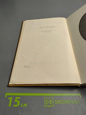 Собрание сочинений. Современная идиллия