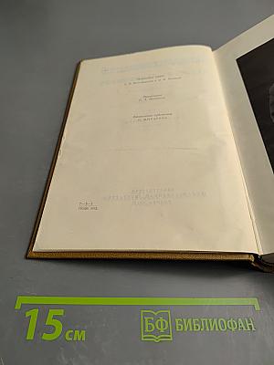 Собрание сочинений. Том четырнадцатый: За рубежом. Письма к тётеньке 1881-1882