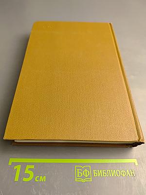 Собрание сочинений. Том четырнадцатый: За рубежом. Письма к тётеньке 1881-1882