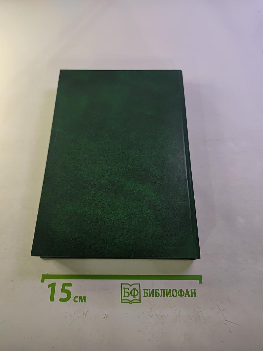 Что было, то было (тяжкий путь юриста) Книга вторая