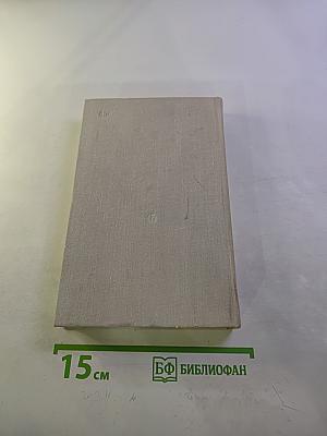 Блокада. Книга четвертая