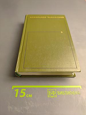 Блокада. Роман в пяти книгах. Книга третья-четвертая. Том 5