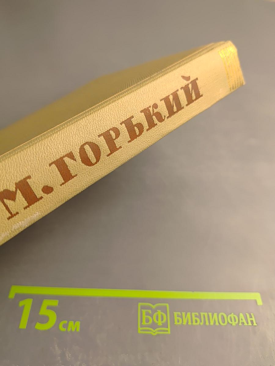 Собрание сочинений. Том 2. Произведения 1896-1899 гг.