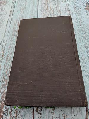 Собрание сочинений. Том 2