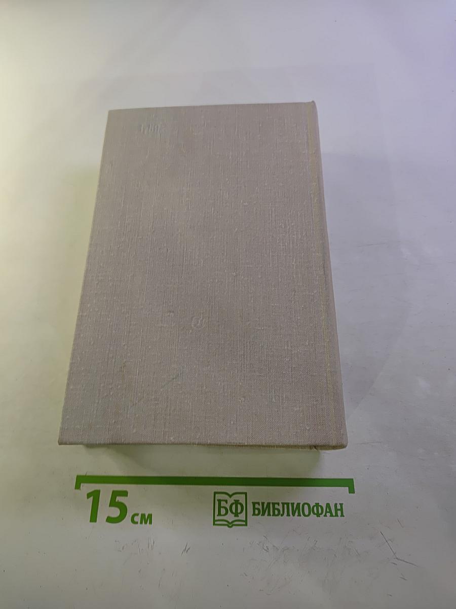 Блокада. Книга пятая