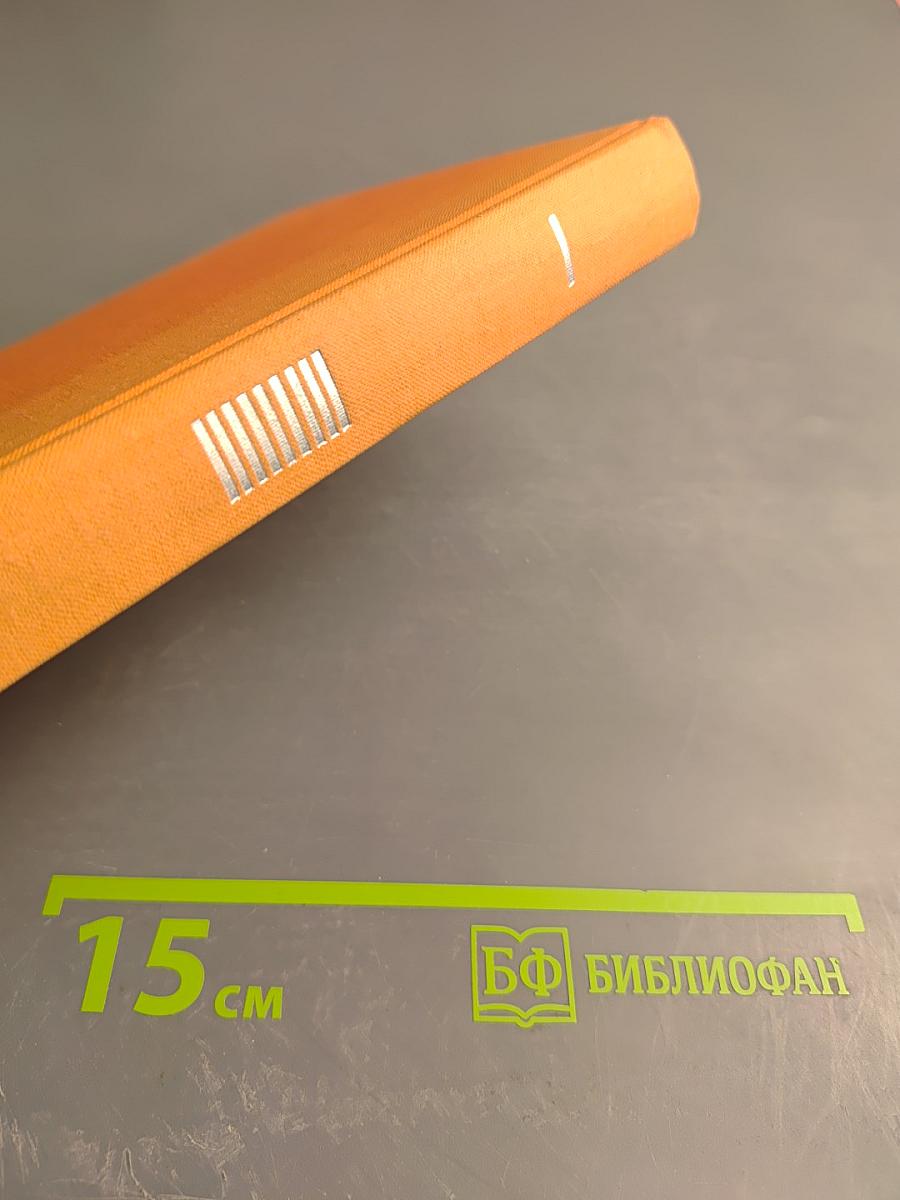 Опыт организации и работы хозрасчетных объединений в промышленности