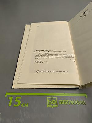 Просто Саша