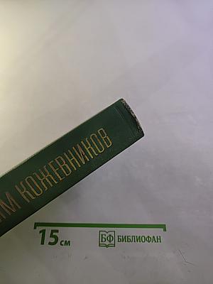 Собрание сочинений. Том первый. Заре навстречу